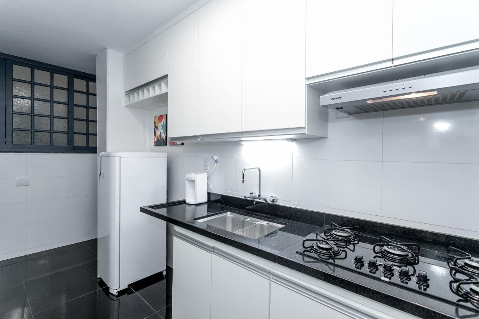 Duplex A 80m Da De Copacabana | Rpu 72/811 *