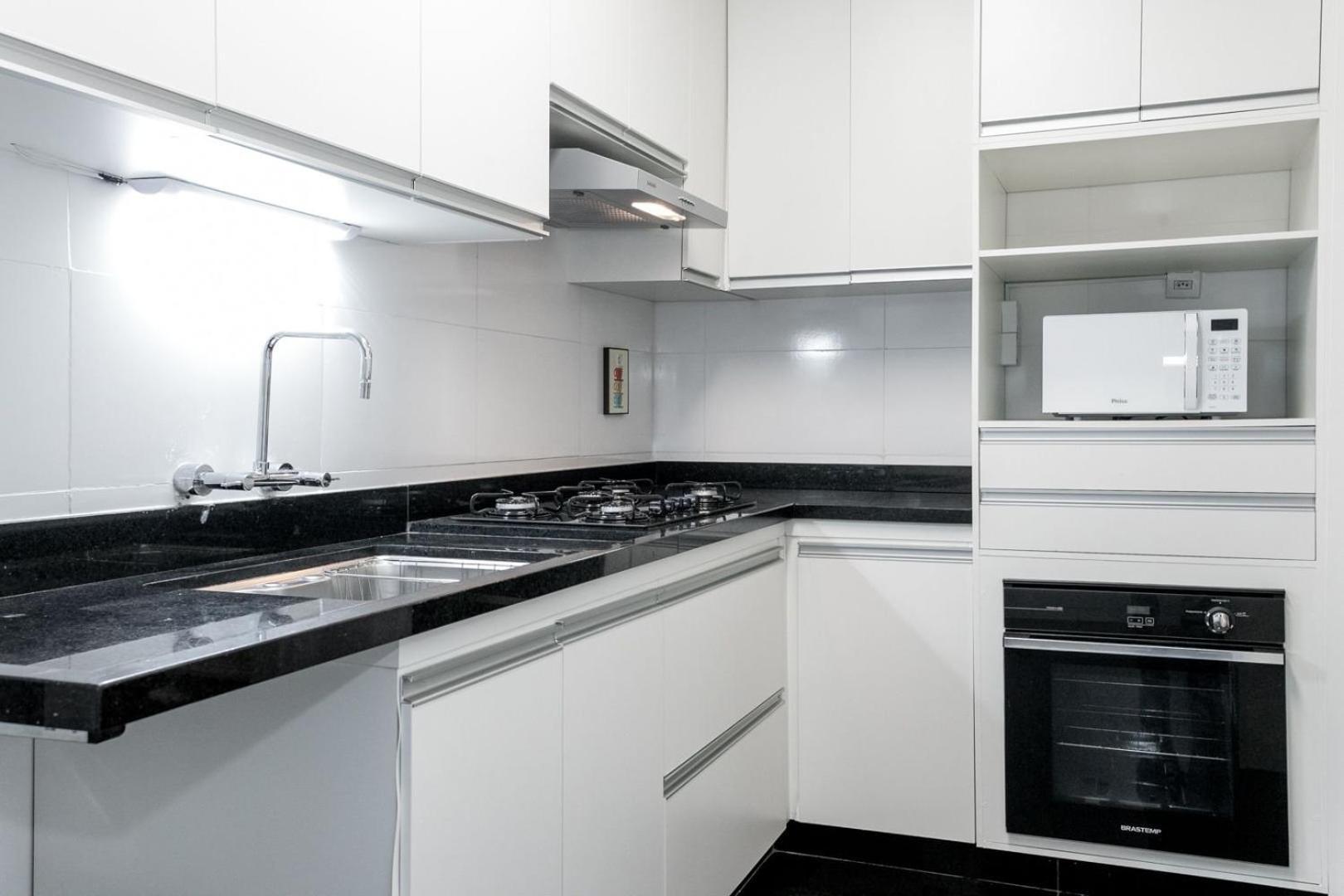Duplex A 80m Da De Copacabana | Rpu 72/811 Rio de Janeiro