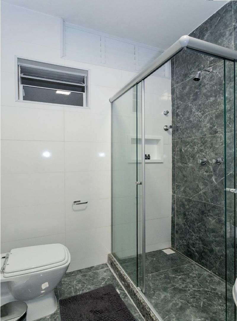 Duplex A 80m Da De Copacabana | Rpu 72/811 Apartment *