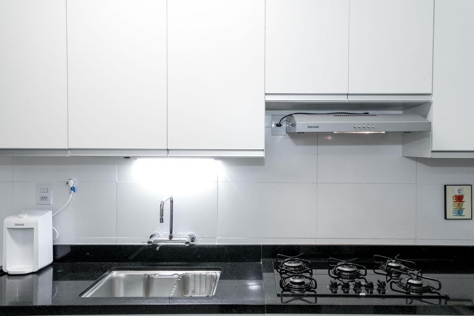 Apartment Duplex A 80m Da De Copacabana | Rpu 72/811 *